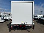 Used 2011 Chevrolet Express 3500 Work Van RWD, Box Truck for sale #55384 - photo 5