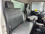 Used 2018 Hino 268A Single Cab RWD, Box Truck for sale #58092 - photo 10