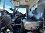 Used 2015 Hino 268A Single Cab RWD, Stake Bed for sale #59064 - photo 12