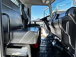 Used 2015 Hino 268A Single Cab RWD, Stake Bed for sale #59064 - photo 13