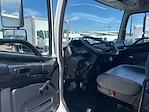 Used 2016 Hino 268A Single Cab RWD, Box Truck for sale #60038 - photo 10