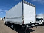 Used 2016 Hino 268A Single Cab RWD, Box Truck for sale #60038 - photo 5