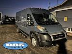 Used 2019 Ram ProMaster 3500 High Roof FWD, Upfitted Cargo Van for sale #60197 - photo 1