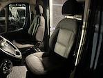 Used 2019 Ram ProMaster 3500 High Roof FWD, Upfitted Cargo Van for sale #60197 - photo 11