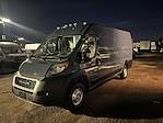 Used 2019 Ram ProMaster 3500 High Roof FWD, Upfitted Cargo Van for sale #60197 - photo 3