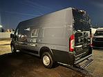 Used 2019 Ram ProMaster 3500 High Roof FWD, Upfitted Cargo Van for sale #60197 - photo 4