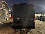 Used 2019 Ram ProMaster 3500 High Roof FWD, Upfitted Cargo Van for sale #60197 - photo 5