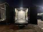 Used 2019 Ram ProMaster 3500 High Roof FWD, Upfitted Cargo Van for sale #60197 - photo 6