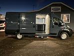 Used 2019 Ram ProMaster 3500 High Roof FWD, Upfitted Cargo Van for sale #60197 - photo 7