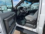 Used 2014 Ford F-450 Regular Cab RWD, Box Truck for sale #60365 - photo 11