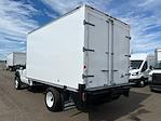 Used 2014 Ford F-450 Regular Cab RWD, Box Truck for sale #60365 - photo 5