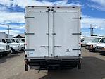 Used 2014 Ford F-450 Regular Cab RWD, Box Truck for sale #60365 - photo 6