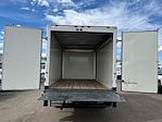 Used 2014 Ford F-450 Regular Cab RWD, Box Truck for sale #60365 - photo 7