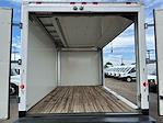 Used 2014 Ford F-450 Regular Cab RWD, Box Truck for sale #60365 - photo 8