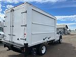 Used 2014 Ford F-450 Regular Cab RWD, Box Truck for sale #60365 - photo 2