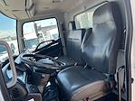 Used 2016 Hino 268A Single Cab RWD, Refrigerated Body for sale #61409 - photo 10