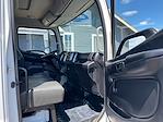 Used 2016 Hino 268A Single Cab RWD, Refrigerated Body for sale #61409 - photo 11