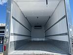 Used 2016 Hino 268A Single Cab RWD, Refrigerated Body for sale #61409 - photo 7