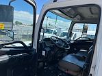 Used 2016 Hino 268A Single Cab RWD, Refrigerated Body for sale #61409 - photo 9