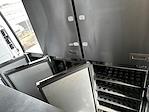 Used 2021 Mercedes-Benz Sprinter 4500 High Roof RWD, Food Truck for sale #64390 - photo 15