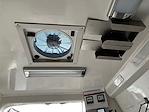 Used 2021 Mercedes-Benz Sprinter 4500 High Roof RWD, Food Truck for sale #64390 - photo 17