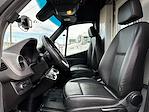 Used 2021 Mercedes-Benz Sprinter 4500 High Roof RWD, Food Truck for sale #64390 - photo 18