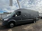 Used 2021 Mercedes-Benz Sprinter 4500 High Roof RWD, Food Truck for sale #64390 - photo 3