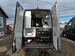 Used 2021 Mercedes-Benz Sprinter 4500 High Roof RWD, Food Truck for sale #64390 - photo 4