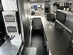 Used 2021 Mercedes-Benz Sprinter 4500 High Roof RWD, Food Truck for sale #64390 - photo 8