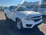 Used 2020 Chevrolet Colorado LT Extended Cab 4WD, Pickup for sale #65523 - photo 10