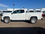 Used 2020 Chevrolet Colorado LT Extended Cab 4WD, Pickup for sale #65523 - photo 3