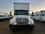 Used 2022 International MV RWD, Box Truck for sale #66254 - photo 3