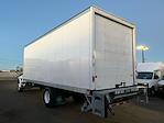 Used 2022 International MV RWD, Box Truck for sale #66254 - photo 6