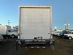 Used 2022 International MV RWD, Box Truck for sale #66254 - photo 7