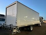 Used 2022 International MV RWD, Box Truck for sale #66254 - photo 2