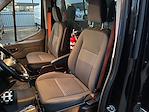 Used 2020 Ford Transit 250 Low Roof RWD, Glass Body for sale #66261 - photo 10