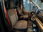 Used 2020 Ford Transit 250 Low Roof RWD, Glass Body for sale #66261 - photo 12