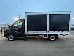 Used 2020 Ford Transit 250 Low Roof RWD, Glass Body for sale #66261 - photo 4