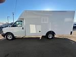 Used 2020 Chevrolet Express 3500 RWD, Box Van for sale #72652 - photo 3