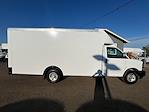 Used 2020 Chevrolet Express 3500 RWD, Box Van for sale #72652 - photo 8