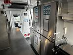 Used 2021 Mercedes-Benz Sprinter 4500 High Roof RWD, Food Truck for sale #72755 - photo 12