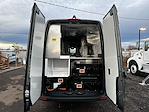 Used 2021 Mercedes-Benz Sprinter 4500 High Roof RWD, Food Truck for sale #72755 - photo 4