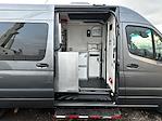 Used 2021 Mercedes-Benz Sprinter 4500 High Roof RWD, Food Truck for sale #72755 - photo 5