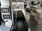 Used 2021 Mercedes-Benz Sprinter 4500 High Roof RWD, Food Truck for sale #72755 - photo 7