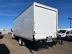 Used 2021 International MV RWD, Box Truck for sale #72942 - photo 5