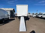 Used 2021 International MV RWD, Box Truck for sale #72942 - photo 6