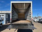 Used 2021 International MV RWD, Box Truck for sale #72942 - photo 7