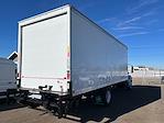 Used 2021 International MV RWD, Box Truck for sale #72942 - photo 2