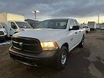 Used 2015 Ram 1500 Tradesman Quad Cab 4WD, Pickup for sale #87001 - photo 3