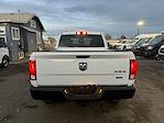 Used 2015 Ram 1500 Tradesman Quad Cab 4WD, Pickup for sale #87001 - photo 5